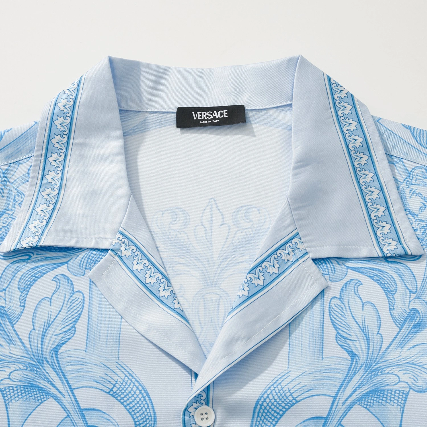 wg.luxury- V5rs135 Real silk item:E-F409J3714
